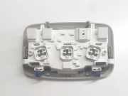 Innenbeleuchtung 96721407BJ Toyota ProAce City Verso (BKY) Bus 1.5 D-4D 130 (DV5RC)