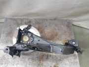 Achsschenkel Halter Links Hinten 8842879 BMW 1 serie (F40) Schrägheck 118d 2.0 16V (B47-C20B)