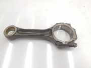 Pleuel 038198401D Volkswagen Passat (3B3) Limousine 1.9 TDI 130 (AVF) 2002