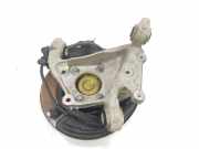 Achsschenkel Rechts Hinten A2473509200 Mercedes-Benz A (177.0) Schrägheck 1.3 A-200 Turbo 16V (M282.914) 2019