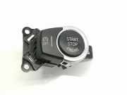 Start/stop Schalter 9291689 BMW X5 (F15) SUV xDrive 25d 2.0 (B47-D20B)
