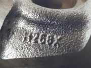 Kolben PISTON276DT Land + Range Rover Range Rover Sport (LS) Gel?ndewagen 2.7 TDV6 24V (276DT)