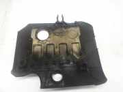 Schutzkappe Motor 03G103925BR Volkswagen Golf V (1K1) Schrägheck 1.9 TDI (BKC) 2005 BKC