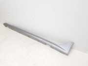 Sideskirt 4G0853855K Audi S5 Cabriolet (F57/F5E) Cabrio 3.0 TFSI V6 24V (CWGD)
