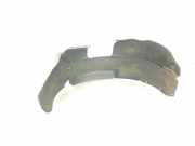 Innenkotflügel 1777898 Ford B-Max (JK8) Großraumlimousine 1.0 EcoBoost 12V 125 (M1JE(Euro 5)) 2013