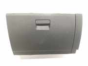 Handschuhfach 6F1857095AF82V Seat KJ STYLE