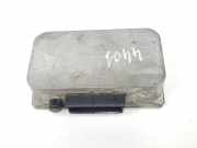 Motorsteuergerät 8200269493 Renault Espace (JK) Großraumlimousine 3.0 dCi V6 24V (P9X-701) 2004