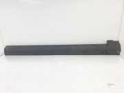 Sideskirt DGP500490PCL Land + Range Rover Discovery IV (LAS) Geländewagen 3.0 TD V6 24V (306DT) 2012
