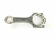 Pleuel 1320151021 Toyota Land Cruiser V8 (J20) Hardtop Geländewagen 4.5 D-4D 32V (1VDFTV) 2008