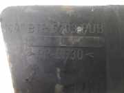 Sideskirt BTR5703 Land + Range Rover LAND ROVER 2.5 Turbodiesel (113 CV) 1996