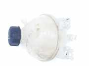 Ausgleichbehälter 9800777280 DS DS 3 (SA) Schrägheck 1.2 12V PureTech 82 (EB2(HMZ)) EB2(HMZ)