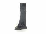 Gaspedalsensor 35406759723 BMW 7 serie (E65/E66/E67) Limousine 730d 24V (M57N-D30(306D2)) 2004