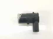 Parken-Sensoren ACHTER 66206907128 BMW 7 serie (E65/E66/E67) Limousine 745i,Li 4.4 V8 32V (N62-B44A) 2001