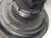 Agr Ventil 7801942 Mini Mini (R56) Schrägheck 1.6 Cooper D 16V (N47-C16A)