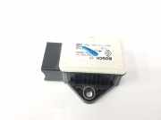 Esp Sensor 4793000Q0E Nissan Qashqai (J10) SUV 2.0 dCi (M9R) 2010