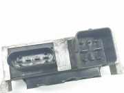 Vorglüh Relais 8200558438 Renault Trafic New (FL) Van 2.0 dCi 16V 115 (M9R-630(M9R-A6)) 2013