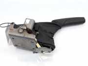 Handbremshebel 470187 Citroën C5 II Berline (RC) Schrägheck 2.0 HDiF 16V (DW10BTED4(RHR)) 2005