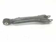 Querlenker Rechts Hinten A2053506303 Mercedes-Benz C (W205) Limousine C-220 2.2 CDI BlueTEC, C-220 d 16V (OM651.921) 2014