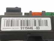 Sicherungskasten RELAIS 61149119446 BMW 3 serie (E90) Limousine 320d 16V (N47-D20A) 2008