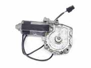 Fensterhebermotor Links Vorne 4A0959801 Audi A6 Avant (C4) Kombi 2.5 TDI (AEL) 1998