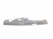 Fensterheber Links Hinten 7034387 BMW 5 serie (E60) Limousine 523i 24V (N52-B25A) 2005