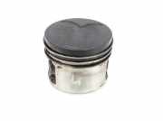 Kolben 120100W820 Nissan Terrano II (R20/TR50) Geländewagen 2.7 TDi (TD27TI) 2000