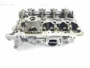 Zylinderkopf 11121019167 BMW 3 serie (G20) Limousine 330i xDrive 2.0 TwinPower Turbo 16V (B46-B20B) 2019