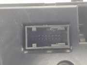 Bedienung Heizung 9823740080 Citroën C-Elysee (DD) Limousine 1.6 VTi 16V (NFP) 2016