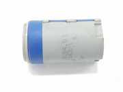 Parken-Sensoren ACHTER A0015425918 Mercedes-Benz CLK (C208) Coupé 2.0 200K Evo 16V (M111.956) 2000