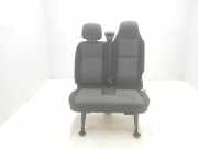 Sitz Rechts Vorne ASIENTODETELA Renault Master III (MA/MB/MC/MD/MH/MF/MG/MH) Van 2.3 dCi 135 16V FWD (M9T-702(M9T-B7)) 2014
