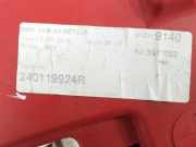 Sicherungskasten RELAIS 240119924R Renault KIPPER DOKA 2.3 dCi D FAP Energy (146 CV) 2019