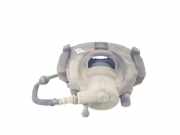 Bremssattel Links Vorne 6G912B302AC Land + Range Rover Freelander II Geländewagen 2.2 tD4 16V (224DT)