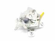 Motorhaubenschloss 51814275 Fiat 500 (312) Schrägheck 1.0 Hybrid (46341162) 2021