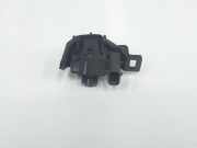 Parken-Sensoren VOOR B0J767UC1 Mazda 3 (BP) Limousine 2.0 SkyActiv-G 122 M Hybrid 16V (PEXN)