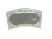 Motorhaube 7751476151 Renault Megane II Grandtour (KM) Kombi 5-drs 1.9 dCi 130 (F9Q-804) 2005