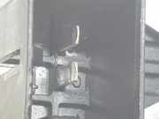 Fensterhebermotor Links Hinten 4K0959882 Volkswagen ID.4 (E21) SUV Pro 77 kWh (EDFA) EDFA