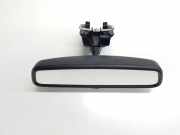 Innenspiegel FK7217E678DA Land + Range Rover Range Rover Evoque (LVJ/LVS) SUV 2.0 eD 150 16V (204DTD)
