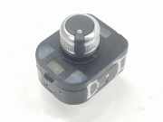 Spiegelverstellung Schalter 4F0959565A Audi Q7 (4LB) SUV 3.0 TDI V6 24V (CRCA) 2014