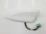 Gps Antenne BAN666A3Z Mazda CX-5 I (KE,GH) SUV 2.2 SkyActiv-D 16V 2WD (SH) 2011