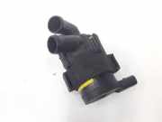 Heizung Pumpe 7E0963417 Volkswagen Transporter/Caravelle T5 Bus 2.0 TDI DRF (CAAC) 2012 CAAC