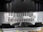 Airbag Lenkrad 32306779828 BMW 1 serie (E81) Schrägheck 3-drs 118d 16V (N47-D20A) 2007