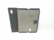 Kofferraum Verkleidung 98416580ZD Opel Astra L Sports Tourer (F4/FC/FN/FR) Kombi 1.2 Turbo 110 12V (EB2ADT(HNP))