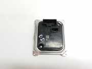 Steuergerät Xenon 984990028000 Opel Astra L Sports Tourer (F4/FC/FN/FR) Kombi 1.2 Turbo 110 12V (EB2ADT(HNP))