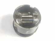 Kolben 1110C205 Mitsubishi ASX 1.8 DI-D MIVEC 16V (4N13) 2012