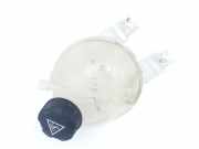 Ausgleichbehälter 9800777280 DS DS 3 (SA) Schrägheck 1.2 12V PureTech 82 (EB2(HMZ)) EB2(HMZ)