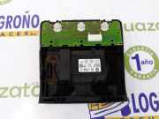 Innenbeleuchtung 61316945200 BMW 3 serie (E92) Coup? 330d 24V (M57N2-D30(306D3)) 2008