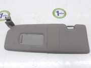 Sonnenblende Links 51447319153 BMW 1 serie (F20) Schrägheck 5-drs 116d 2.0 16V (N47-D20C) 2014