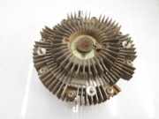 Kühlerventilatormotor 1621030010 Toyota Land Cruiser (J12) Hardtop Geländewagen 3.0 D-4D 16V (1KDFTV) 2006