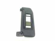 Sonnenblende Links 98265222ZD Peugeot 1.2 PureTech (101 CV) 2022