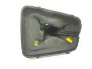 Schaltmanschette 25112267995 BMW 3 serie Compact (E36/5) Schrägheck 318Ti 1.9 16V (M44-B19) 1999
